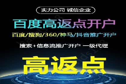 SEM实战案例：案例分析广告效果评估