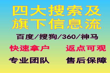 sem代运营公司案例解析：如何制定有效的广告策略